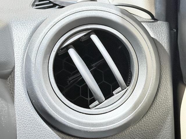 パッソ Ｘ　防錆塗装４ＷＤＴＶナビＢカメエンスタ（65枚目）