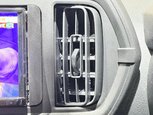 パッソ Ｘ　防錆塗装４ＷＤＴＶナビＢカメエンスタ（66枚目）