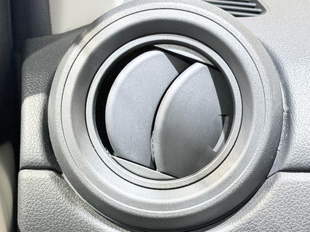 パッソ Ｘ　防錆塗装４ＷＤＴＶナビＢカメエンスタ（68枚目）