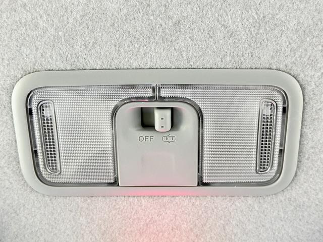 パッソ Ｘ　防錆塗装４ＷＤＴＶナビＢカメエンスタ（69枚目）