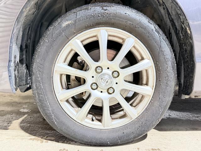 フリード G ジャストセレクション 防錆塗装4WDTVナビETCエンスタ(23枚目)