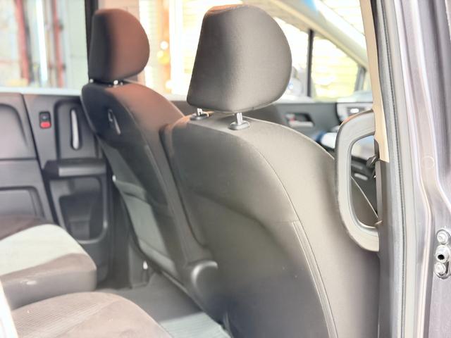 フリード G ジャストセレクション 防錆塗装4WDTVナビETCエンスタ(31枚目)
