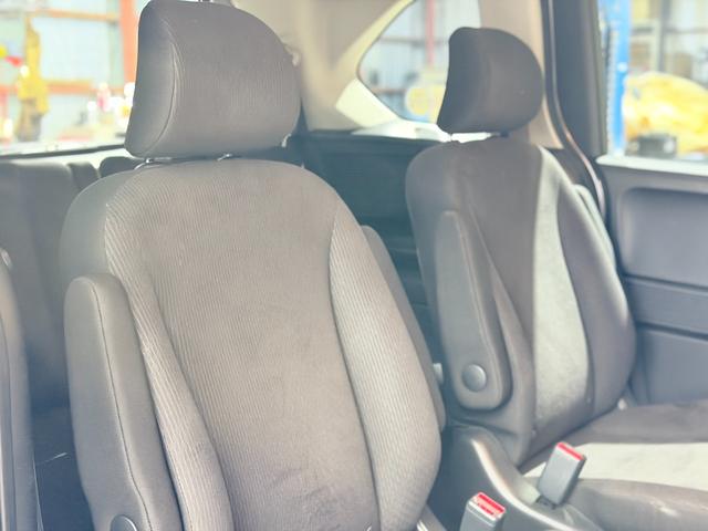 フリード G ジャストセレクション 防錆塗装4WDTVナビETCエンスタ(32枚目)