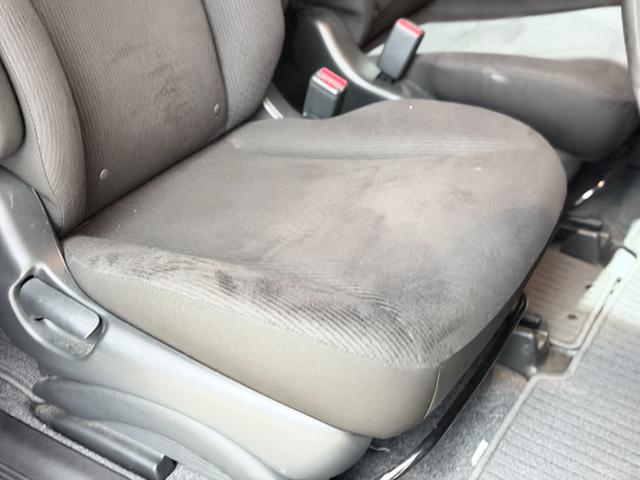 フリード G ジャストセレクション 防錆塗装4WDTVナビETCエンスタ(33枚目)