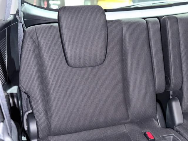 フリード G ジャストセレクション 防錆塗装4WDTVナビETCエンスタ(34枚目)