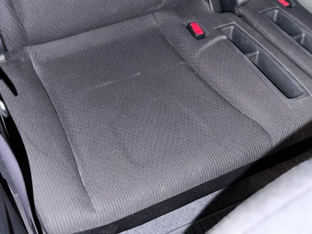 フリード G ジャストセレクション 防錆塗装4WDTVナビETCエンスタ(35枚目)