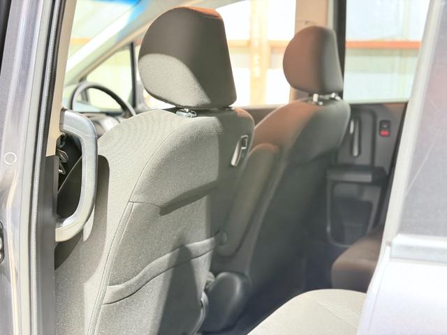 フリード G ジャストセレクション 防錆塗装4WDTVナビETCエンスタ(40枚目)