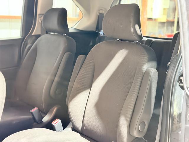 フリード G ジャストセレクション 防錆塗装4WDTVナビETCエンスタ(41枚目)