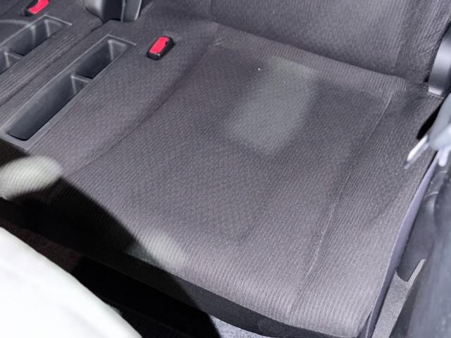 フリード G ジャストセレクション 防錆塗装4WDTVナビETCエンスタ(44枚目)