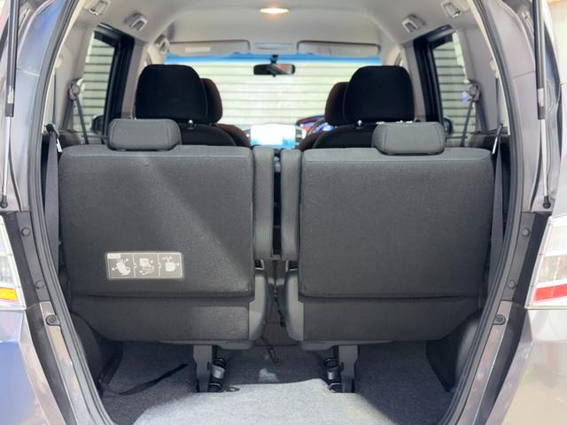 フリード G ジャストセレクション 防錆塗装4WDTVナビETCエンスタ(45枚目)