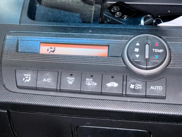 フリード G ジャストセレクション 防錆塗装4WDTVナビETCエンスタ(49枚目)