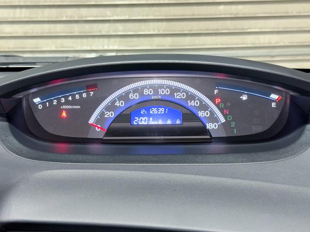 フリード G ジャストセレクション 防錆塗装4WDTVナビETCエンスタ(53枚目)