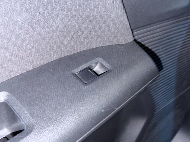 フリード G ジャストセレクション 防錆塗装4WDTVナビETCエンスタ(61枚目)