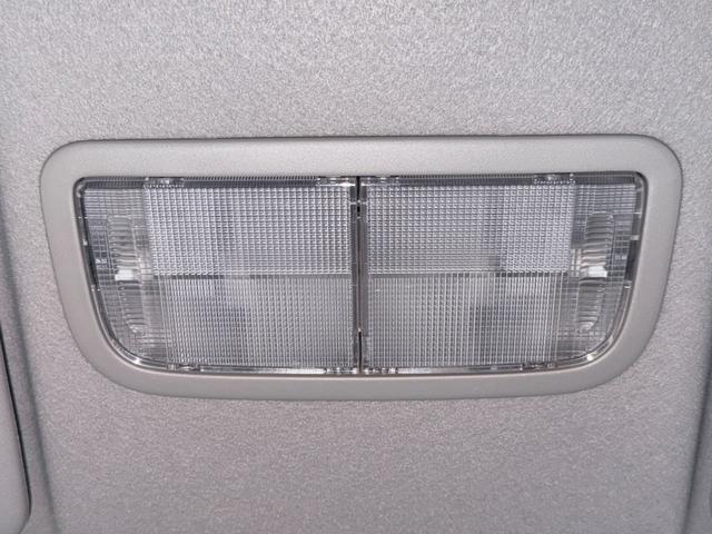 フリード G ジャストセレクション 防錆塗装4WDTVナビETCエンスタ(62枚目)