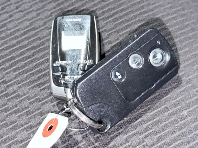 フリード G ジャストセレクション 防錆塗装4WDTVナビETCエンスタ(66枚目)