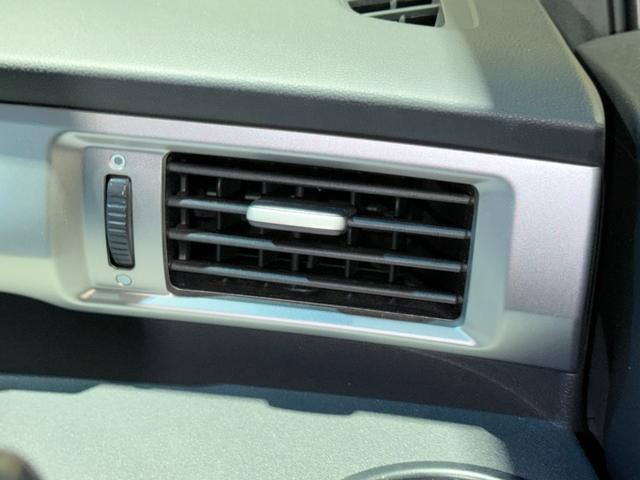 フリード G ジャストセレクション 防錆塗装4WDTVナビETCエンスタ(69枚目)