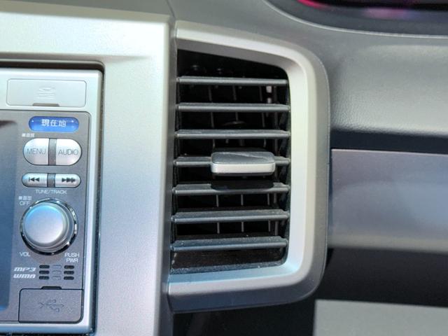 フリード G ジャストセレクション 防錆塗装4WDTVナビETCエンスタ(70枚目)