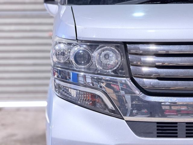 N-BOX G・Lパッケージ 防錆塗装4WDナビエンスタETC(18枚目)