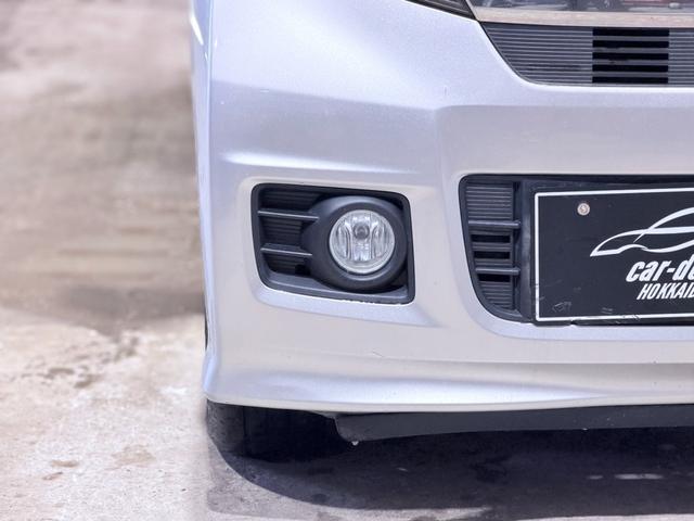 N-BOX G・Lパッケージ 防錆塗装4WDナビエンスタETC(19枚目)