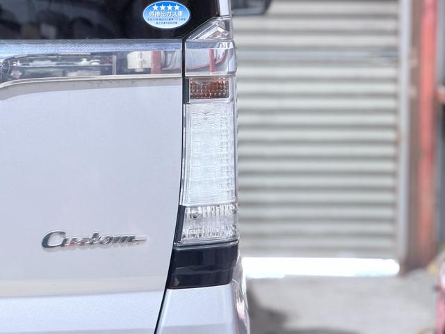 N-BOX G・Lパッケージ 防錆塗装4WDナビエンスタETC(20枚目)