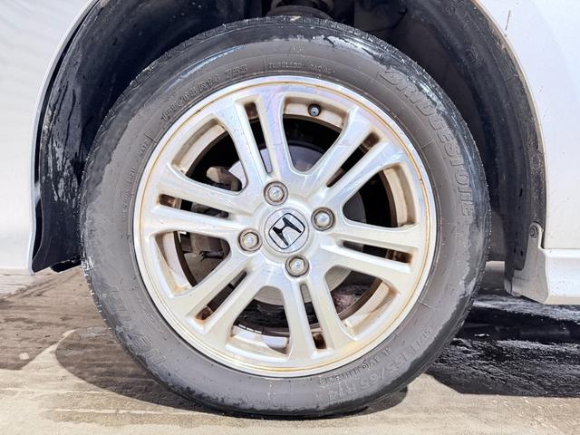 N-BOX G・Lパッケージ 防錆塗装4WDナビエンスタETC(23枚目)