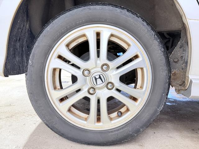 N-BOX G・Lパッケージ 防錆塗装4WDナビエンスタETC(25枚目)