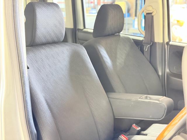 N-BOX G・Lパッケージ 防錆塗装4WDナビエンスタETC(28枚目)