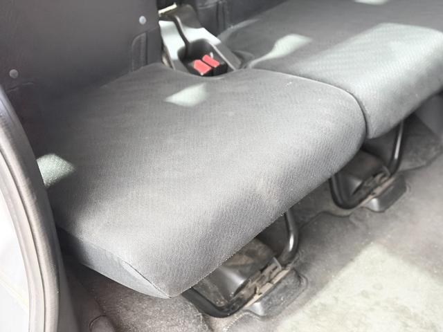 N-BOX G・Lパッケージ 防錆塗装4WDナビエンスタETC(33枚目)