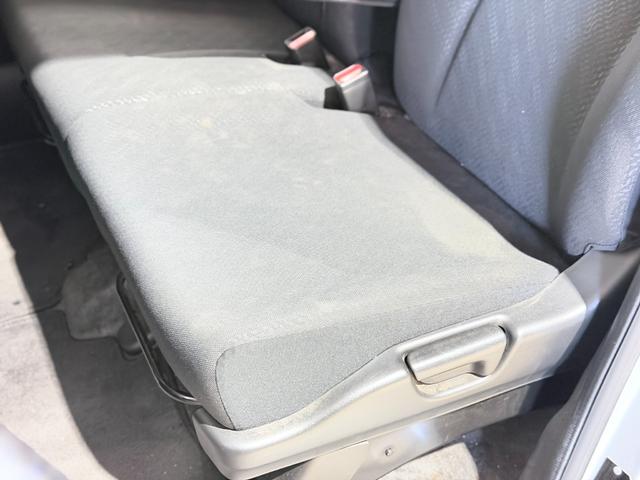 N-BOX G・Lパッケージ 防錆塗装4WDナビエンスタETC(36枚目)