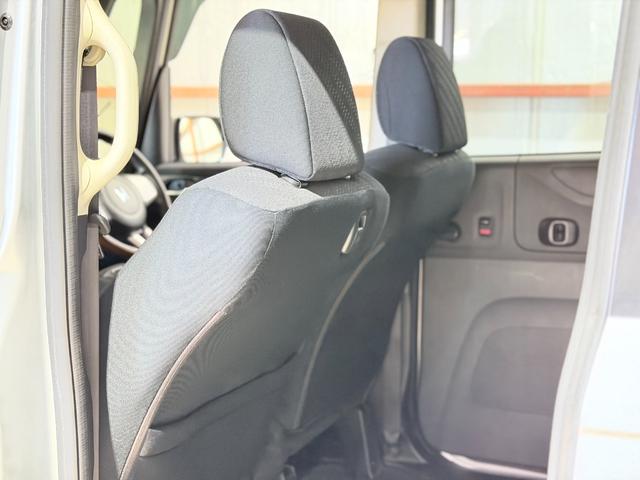 N-BOX G・Lパッケージ 防錆塗装4WDナビエンスタETC(38枚目)