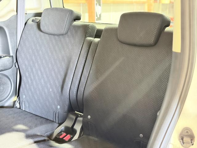 N-BOX G・Lパッケージ 防錆塗装4WDナビエンスタETC(39枚目)