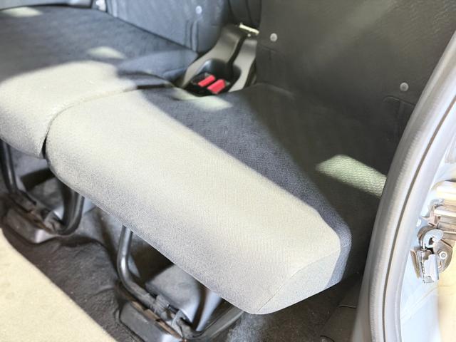 N-BOX G・Lパッケージ 防錆塗装4WDナビエンスタETC(40枚目)