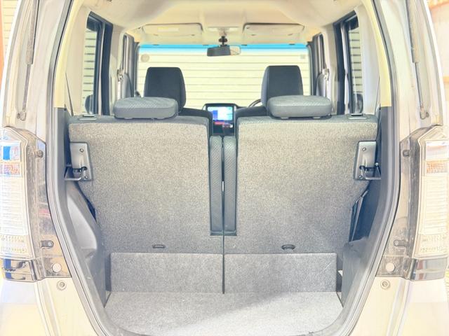 N-BOX G・Lパッケージ 防錆塗装4WDナビエンスタETC(41枚目)
