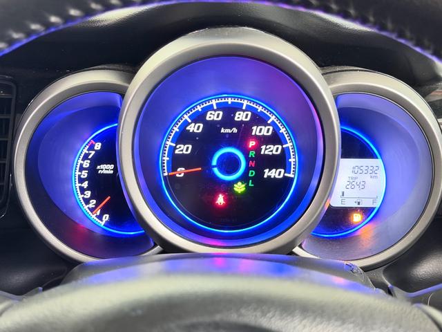 N-BOX G・Lパッケージ 防錆塗装4WDナビエンスタETC(47枚目)