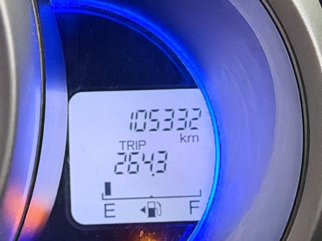 N-BOX G・Lパッケージ 防錆塗装4WDナビエンスタETC(48枚目)