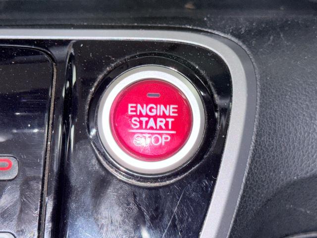 N-BOX G・Lパッケージ 防錆塗装4WDナビエンスタETC(52枚目)