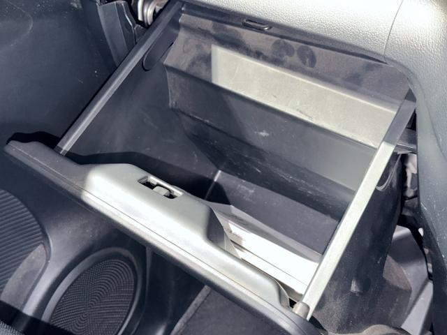 N-BOX G・Lパッケージ 防錆塗装4WDナビエンスタETC(54枚目)