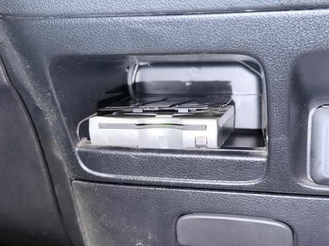 N-BOX G・Lパッケージ 防錆塗装4WDナビエンスタETC(55枚目)