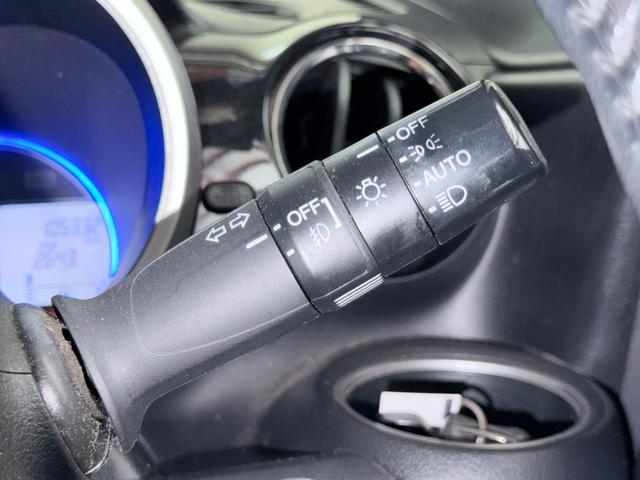 N-BOX G・Lパッケージ 防錆塗装4WDナビエンスタETC(56枚目)