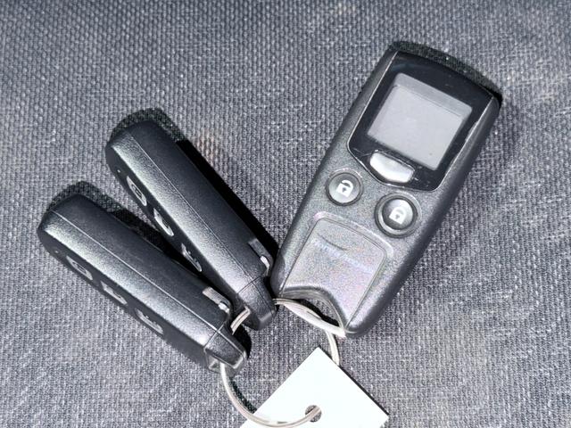 N-BOX G・Lパッケージ 防錆塗装4WDナビエンスタETC(58枚目)