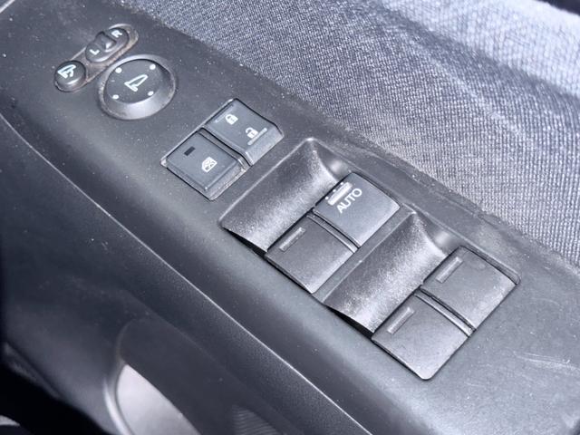 N-BOX G・Lパッケージ 防錆塗装4WDナビエンスタETC(59枚目)