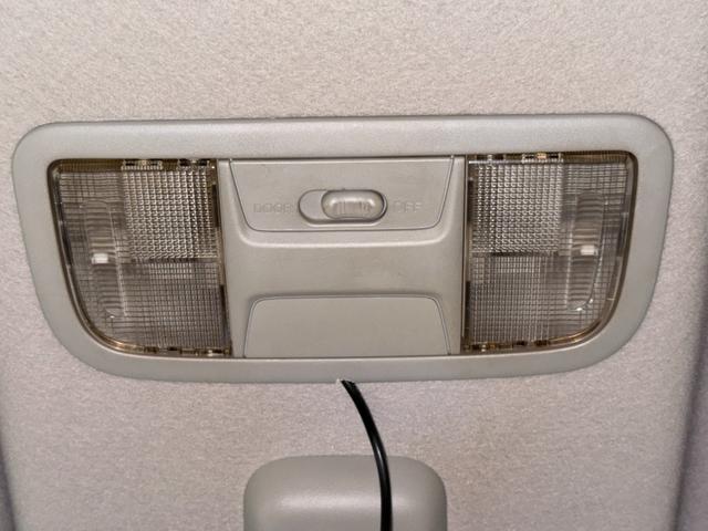 N-BOX G・Lパッケージ 防錆塗装4WDナビエンスタETC(61枚目)