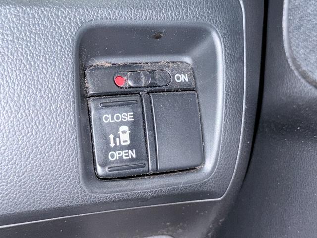 N-BOX G・Lパッケージ 防錆塗装4WDナビエンスタETC(62枚目)