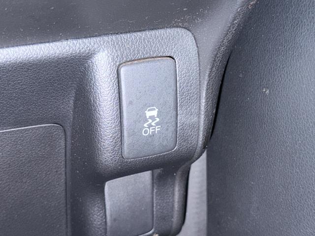 N-BOX G・Lパッケージ 防錆塗装4WDナビエンスタETC(63枚目)