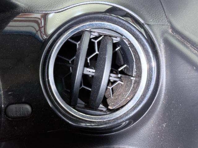 N-BOX G・Lパッケージ 防錆塗装4WDナビエンスタETC(66枚目)