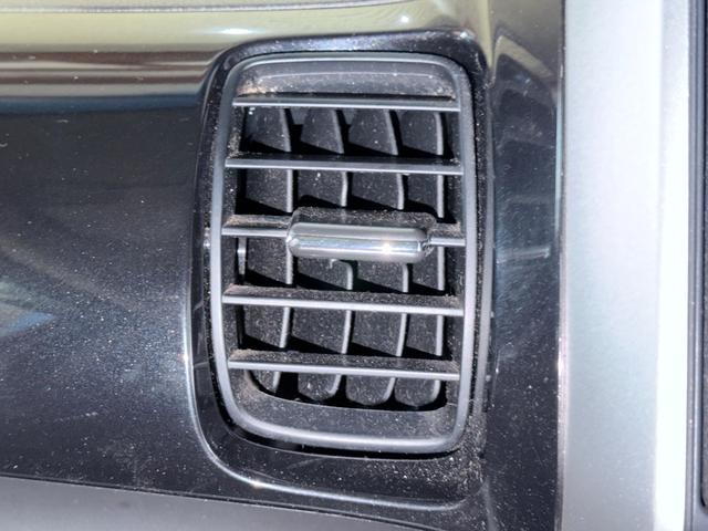 N-BOX G・Lパッケージ 防錆塗装4WDナビエンスタETC(68枚目)