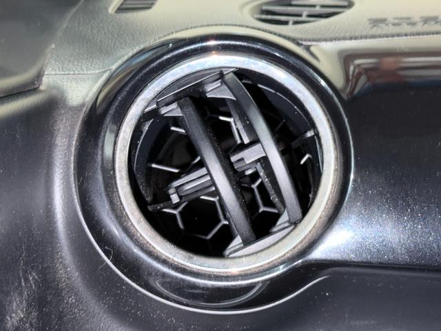 N-BOX G・Lパッケージ 防錆塗装4WDナビエンスタETC(69枚目)