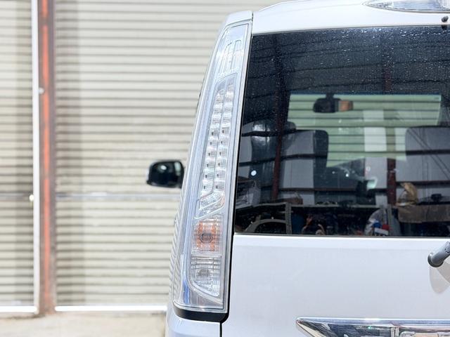 セレナ 20X 防錆塗装4WDキーレスナビETC(19枚目)