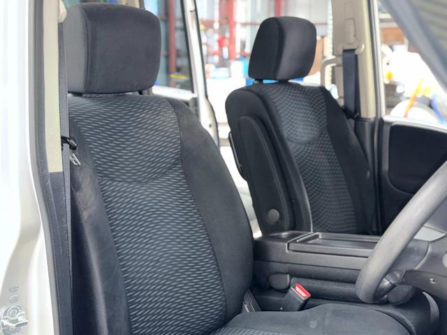 セレナ 20X 防錆塗装4WDキーレスナビETC(22枚目)