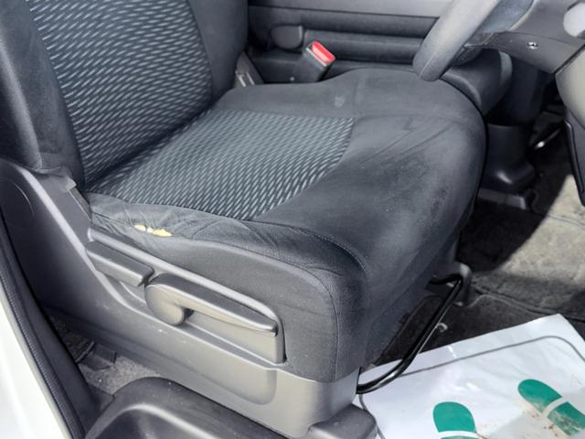 セレナ 20X 防錆塗装4WDキーレスナビETC(23枚目)